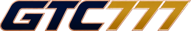 gtc777 logo
